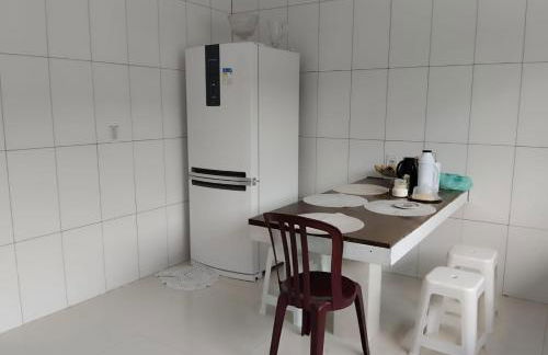 Suíte 2 próximo ao Aeroporto Internacional - Foto 12