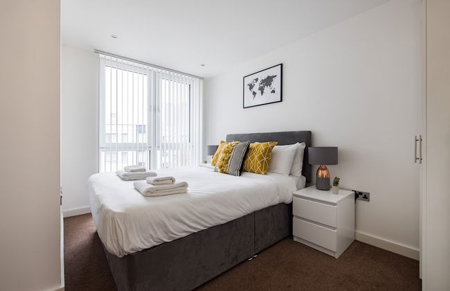 The Old Street Collection - Foto 4