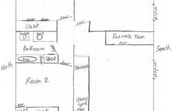 Value Apartment with Scenic Views - Foto 15