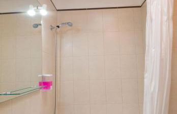 Apartamentos Charco del Conde - Foto 17