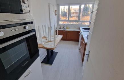 Grand appartement cosy pour 4 - Photo 13