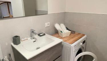 Elena s Apartment Navigli - Foto 5