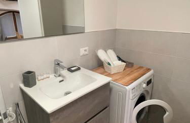 Elena s Apartment Navigli - Photo 5