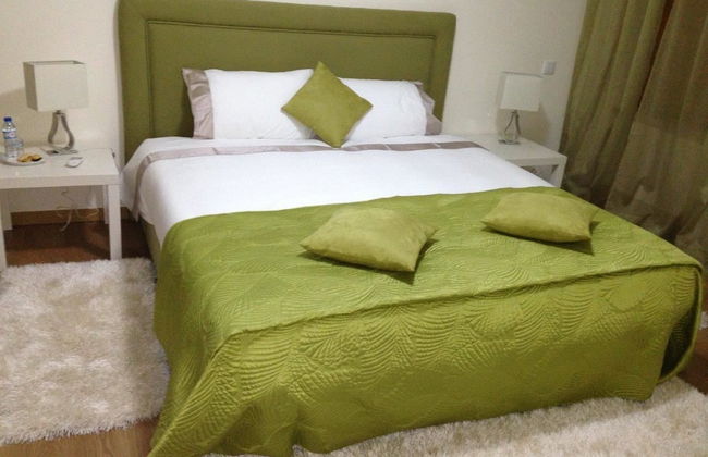 Otium Country House - Foto 6