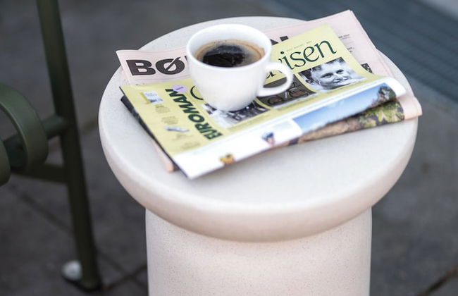 Beach Gardens 46 by Daniel&Jacob's - Foto 22