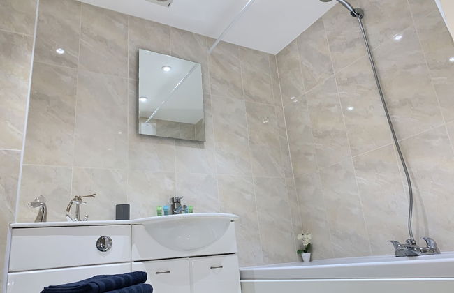 Grand Central Executive Apartments - Photo 30