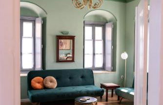 ENGLEZENA'S GUESTHOUSE - Photo 27