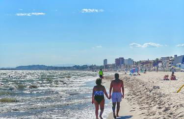 Casa Blanca - Foto 40