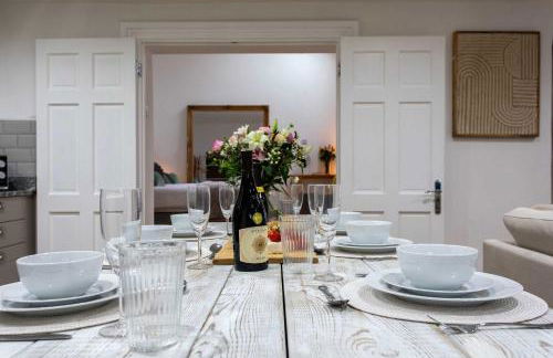 Delightful countryside retreat - Foto 15