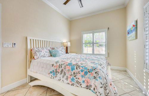 Oceanfront Oasis in Flagler Beach with Views! - Foto 18