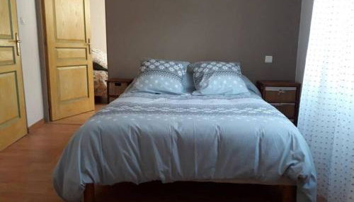 Apt en Luberon appartement 3 chambres et garage privée - Foto 3