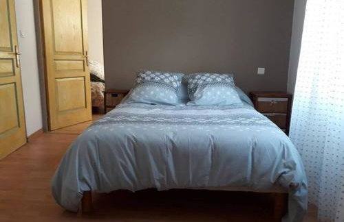 Apt en Luberon appartement 3 chambres et garage privée - Photo 3