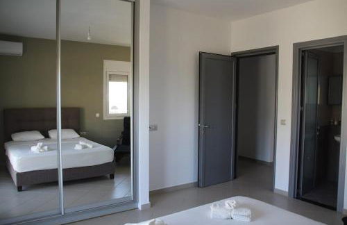 Nereids Apartments - Foto 11