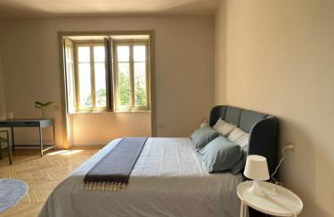 Villa Pia Lena - Foto 11