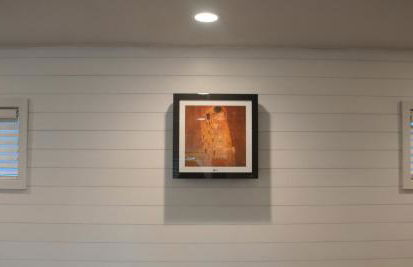 Champagne Retreat - Foto 19