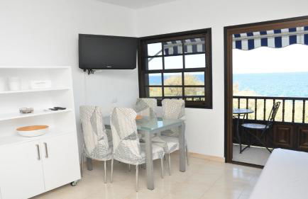 El BAJIO Nr 6 - Foto 19