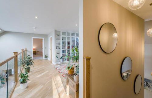 5 Bed in Spean Bridge oc-t34246 - Foto 26