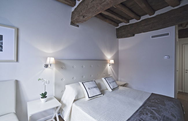 B&B Il Corso - Foto 8