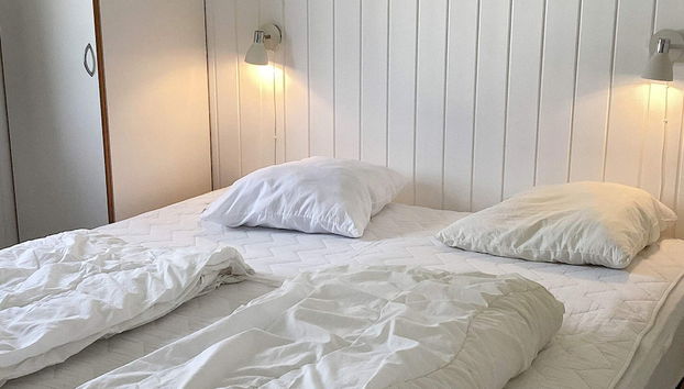 14 Person Holiday Home in Vaeggerlose - Foto 5, Habitación