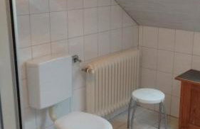 Schneiderhof - Foto 19
