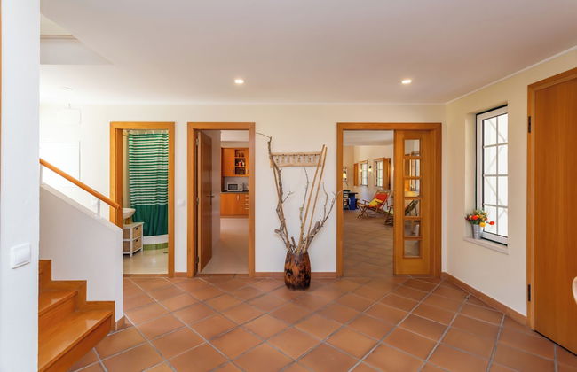 Herdade de Montalvo - Foto 14