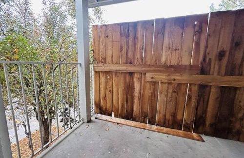 Chandlers Recliner Retreat - Foto 13