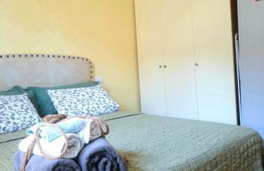 Nelson Apartment - Foto 23