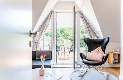 Smile, wunderschöne Wohnung direkt am Strand - Foto 22