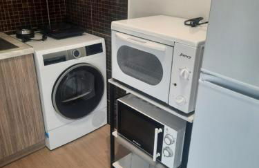 Diamantinas House - Photo 17