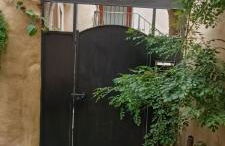 La Paloma - Photo 19