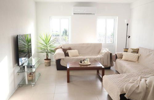 Monte de Palma- Quinta Biodinâmica Momentos Únicos - Foto 21