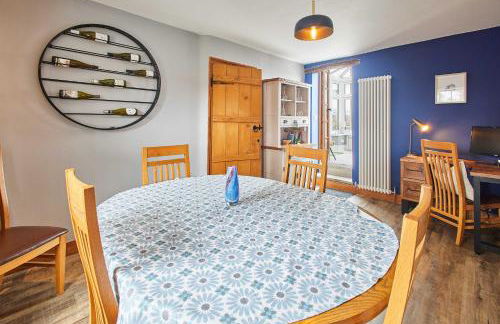 Host & Stay - Lime Tree House - Foto 17