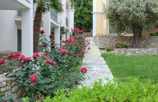 Kyveli Apartments - Photo 142