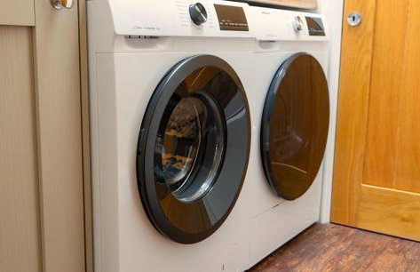 Cornflower - Foto 18