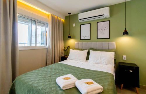 Prime Stay 2102 - Foto 11