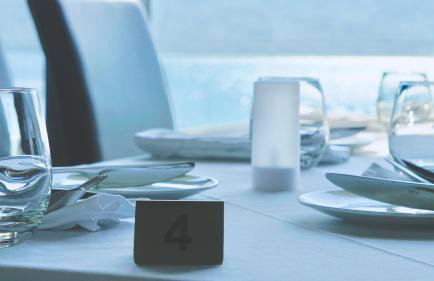 Sky Beach Aparthotel - Photo 25