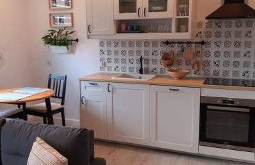 Apartament Villa Natura II - Foto 11