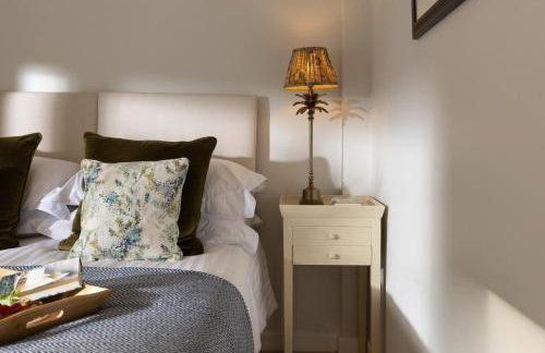 Easy Oars - Flushing, Falmouth - Foto 10