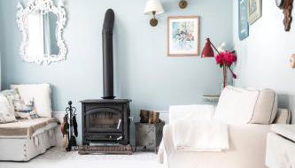 Beatrice Cottage - Foto 5