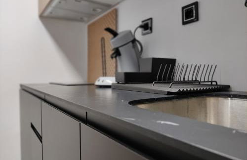 New Apartment Claret - Foto 30