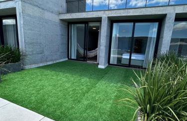 Apartamento em Xangri-lá - Foto 1