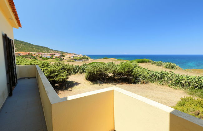 3 bedroom Apartment in Valledoria with garden - Photo 13