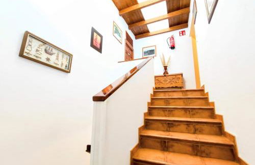 Casa Rural Don Alonso - Foto 32