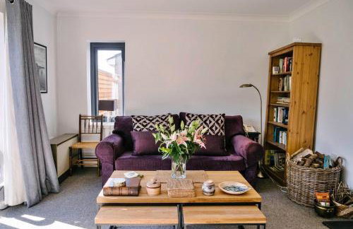 Finest Retreats - Charnwood - Foto 28