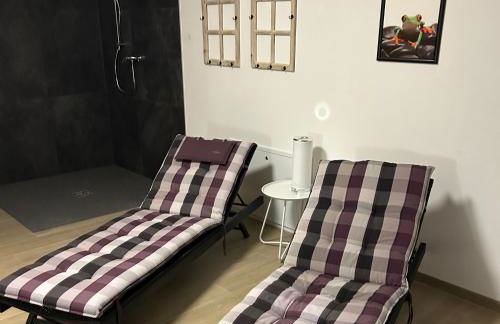 Ferienhaus HarzHase - Foto 21