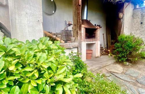 Casa Jardín El Arco - Foto 45