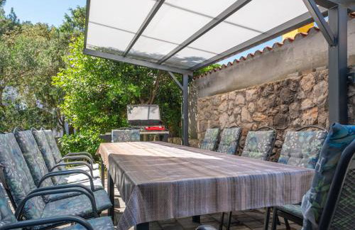 Holiday Home Artatore by Interhome - Foto 42