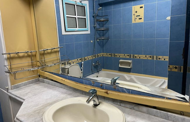 Beverly hills villa with garden - Foto 57