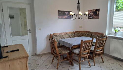 Ferienwohnung "Doro" in Ochtrup - Foto 3