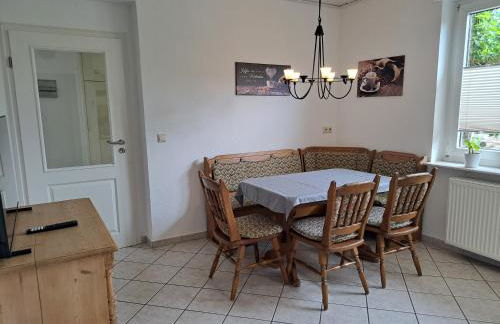 Ferienwohnung "Doro" in Ochtrup - Foto 3